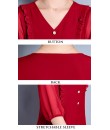 4✮- OSFMY13707 - Knee Dress (Small Cut) 4✮- OSFMY13707 - Knee Dress (Small Cut)