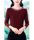 4✮- OSFMY13721 - Top (Small Cut) 4✮- OSFMY13721 - Top (Small Cut)