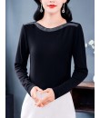 4✮- OSFMY13721 - Top (Small Cut) 4✮- OSFMY13721 - Top (Small Cut)