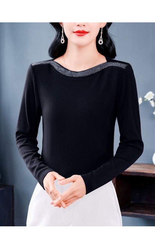 4✮- OSFMY13721 - Top (Small Cut) 4✮- OSFMY13721 - Top (Small Cut)