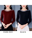 4✮- OSFMY13721 - Top (Small Cut) 4✮- OSFMY13721 - Top (Small Cut)
