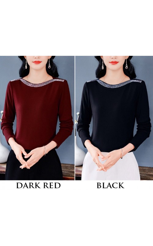 4✮- OSFMY13721 - Top (Small Cut) 4✮- OSFMY13721 - Top (Small Cut)
