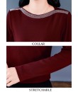 4✮- OSFMY13721 - Top (Small Cut) 4✮- OSFMY13721 - Top (Small Cut)