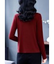 4✮- OSFMY13721 - Top (Small Cut) 4✮- OSFMY13721 - Top (Small Cut)
