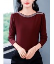 4✮- OSFMY13721 - Top (Small Cut) 4✮- OSFMY13721 - Top (Small Cut)