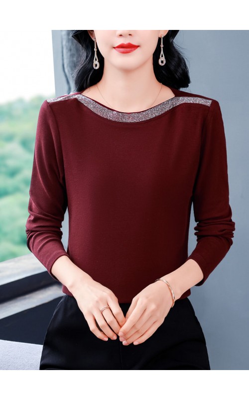 4✮- OSFMY13721 - Top (Small Cut) 4✮- OSFMY13721 - Top (Small Cut)