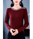 4✮- OSFMY13721 - Top (Small Cut) 4✮- OSFMY13721 - Top (Small Cut)