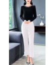 4✮- OSFMY13721 - Top (Small Cut) 4✮- OSFMY13721 - Top (Small Cut)
