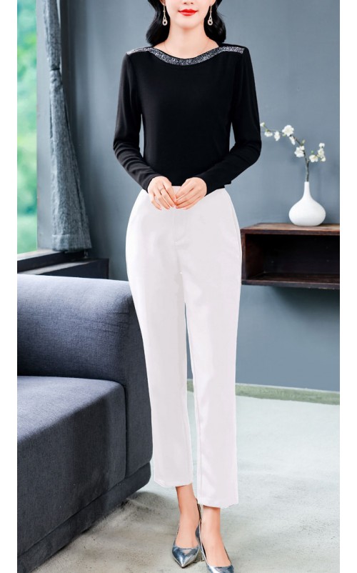 4✮- OSFMY13721 - Top (Small Cut) 4✮- OSFMY13721 - Top (Small Cut)