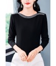 4✮- OSFMY13721 - Top (Small Cut) 4✮- OSFMY13721 - Top (Small Cut)