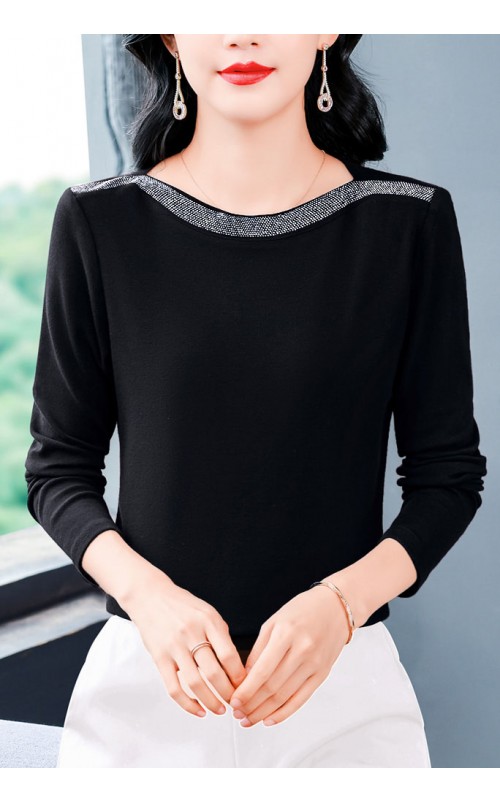 4✮- OSFMY13721 - Top (Small Cut) 4✮- OSFMY13721 - Top (Small Cut)