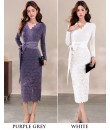 4✮- OSFMY13743 - Bodycon Midi Dress 4✮- OSFMY13743 - Bodycon Midi Dress