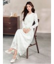 4✮- OSFMY13747 - Midi Dress 4✮- OSFMY13747 - Midi Dress