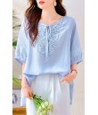 4✮- OSFMY13769 - Top 4✮- OSFMY13769 - Top