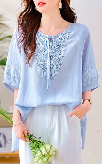 4✮- OSFMY13769 - Top