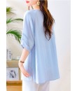 4✮- OSFMY13769 - Top 4✮- OSFMY13769 - Top