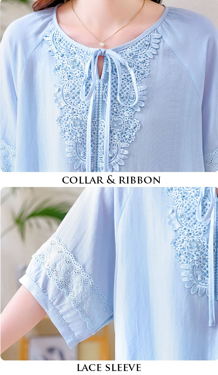 4✮- OSFMY13769 - Top