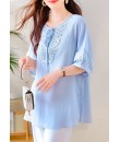 4✮- OSFMY13769 - Top 4✮- OSFMY13769 - Top