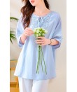4✮- OSFMY13769 - Top 4✮- OSFMY13769 - Top