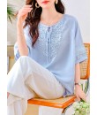 4✮- OSFMY13769 - Top 4✮- OSFMY13769 - Top