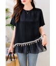 4✮- OSFMY13770 - Top 4✮- OSFMY13770 - Top