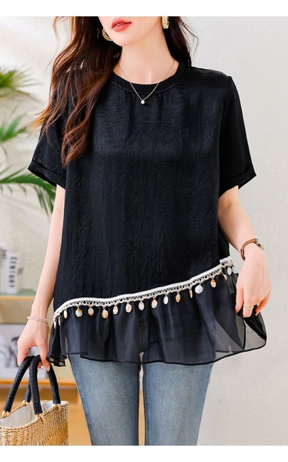 4✮- OSFMY13770 - Top