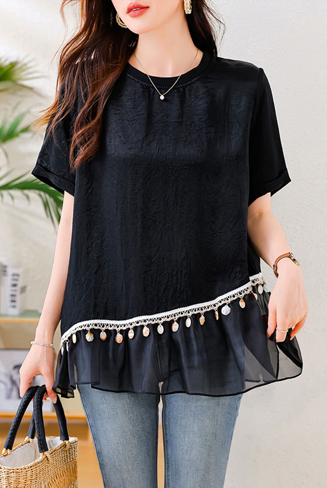 4✮- OSFMY13770 - Top