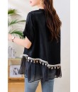 4✮- OSFMY13770 - Top 4✮- OSFMY13770 - Top