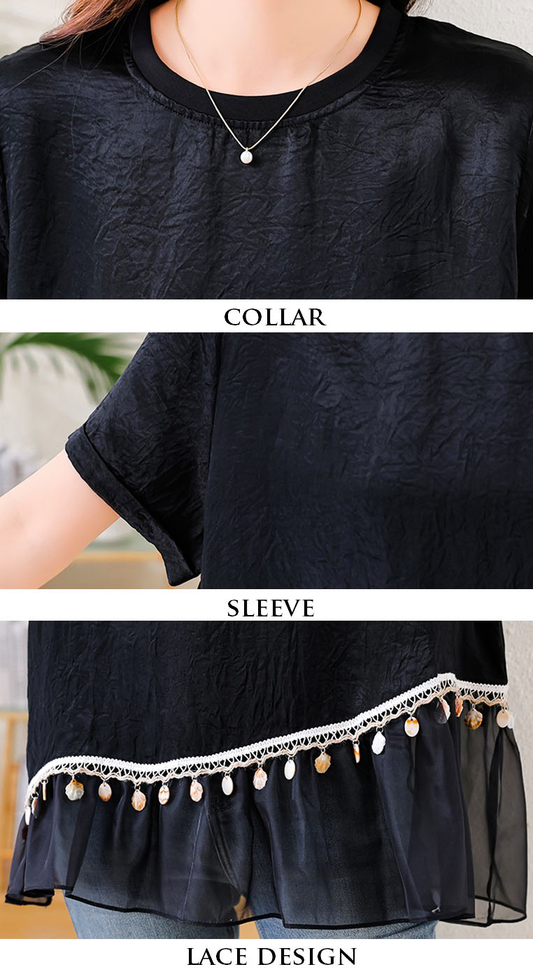 4✮- OSFMY13770 - Top