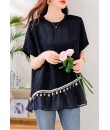 4✮- OSFMY13770 - Top 4✮- OSFMY13770 - Top