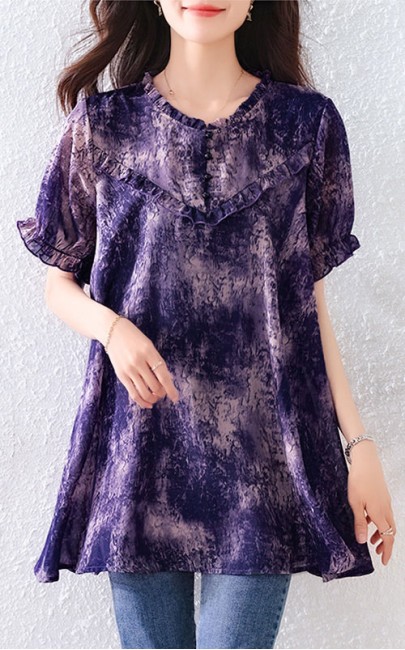 4✮- OSFMY13771 - Top