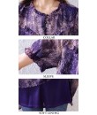4✮- OSFMY13771 - Top 4✮- OSFMY13771 - Top