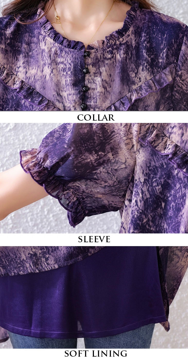 4✮- OSFMY13771 - Top