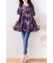 4✮- OSFMY13771 - Top 4✮- OSFMY13771 - Top
