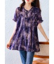 4✮- OSFMY13771 - Top 4✮- OSFMY13771 - Top