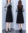 4✮- OSFMY13809 - Knee Dress (Small Cut) 4✮- OSFMY13809 - Knee Dress (Small Cut)