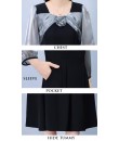 4✮- OSFMY13809 - Knee Dress (Small Cut) 4✮- OSFMY13809 - Knee Dress (Small Cut)