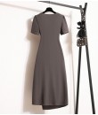 4✮- OSFMY13893 - Knee Dress 4✮- OSFMY13893 - Knee Dress