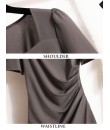 4✮- OSFMY13893 - Knee Dress 4✮- OSFMY13893 - Knee Dress