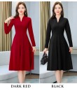 4✮- OSFMY13913 - Knee Dress 4✮- OSFMY13913 - Knee Dress