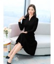 4✮- OSFMY13913 - Knee Dress 4✮- OSFMY13913 - Knee Dress