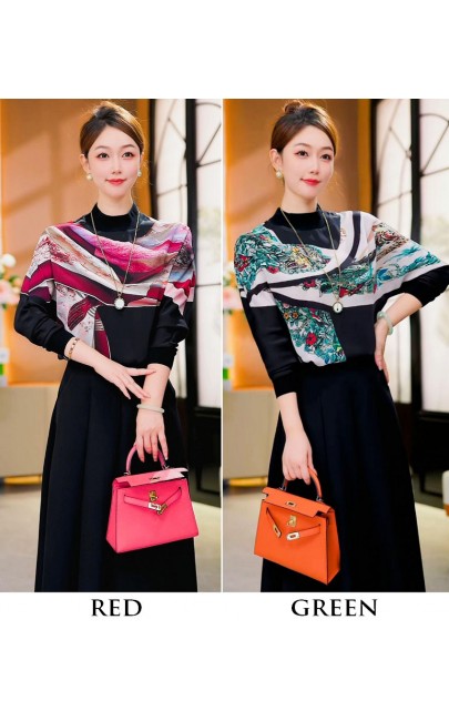 4✮- OSFMY13986 / MY13987 - Top 4✮- OSFMY13986 / MY13987 - Top