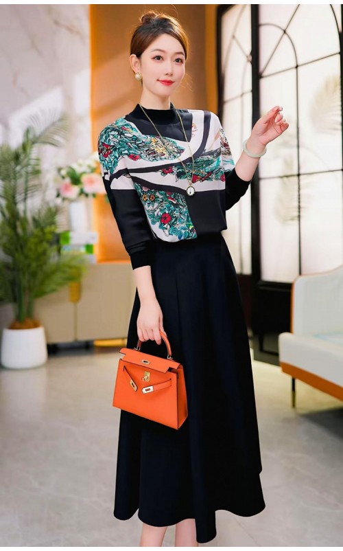 4✮- OSFMY13986 / MY13987 - Top