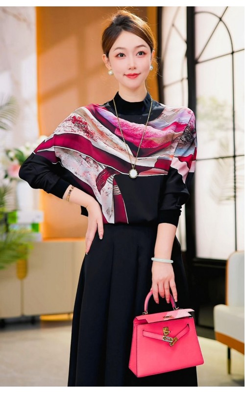 4✮- OSFMY13986 / MY13987 - Top