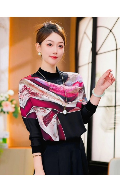 4✮- OSFMY13986 / MY13987 - Top