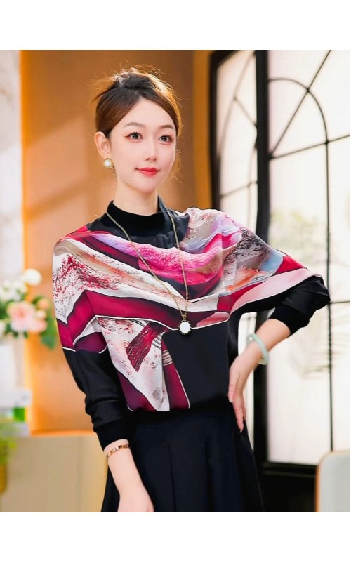 4✮- OSFMY13986 / MY13987 - Top