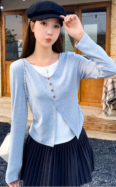 4✮- OSFMY14020 - Top 4✮- OSFMY14020 - Top