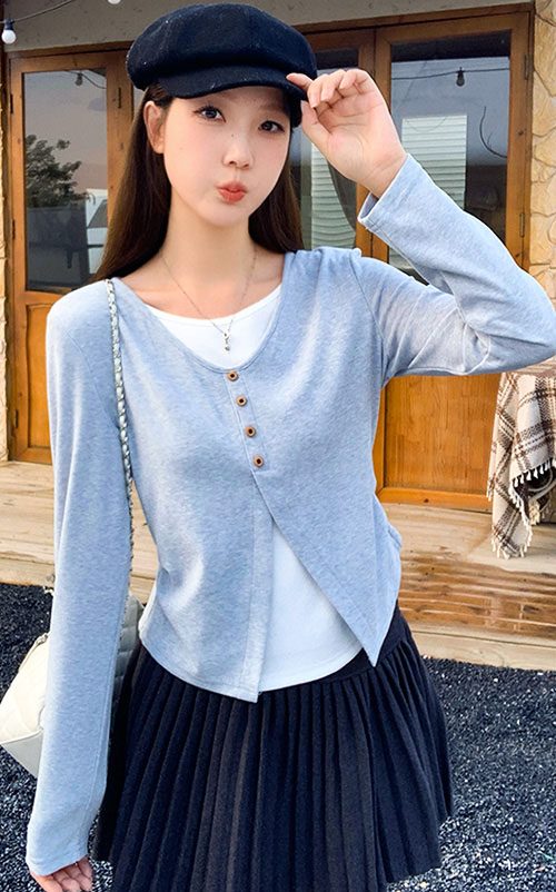 4✮- OSFMY14020 - Top