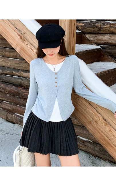 4✮- OSFMY14020 - Top 4✮- OSFMY14020 - Top