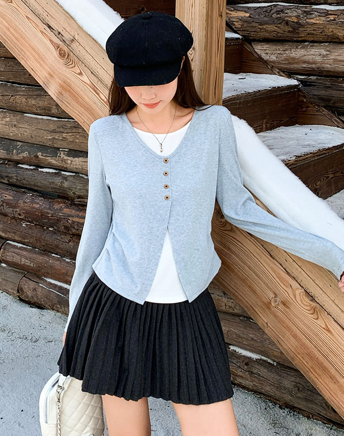 4✮- OSFMY14020 - Top